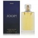JOOP EDT 3.4 OZ SPR [W]